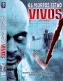Os mortos estao Vivos